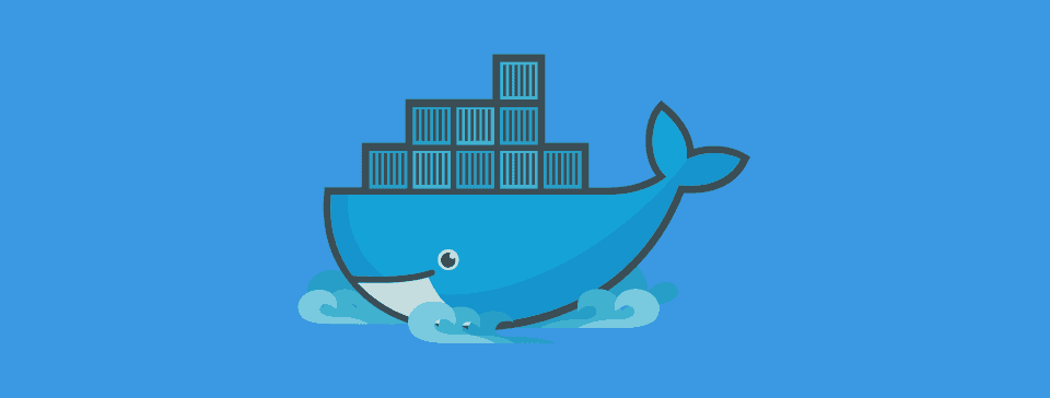 ../_images/docker_logo.png