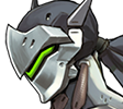 ../_images/genji.png