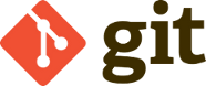 ../_images/git-logo.png