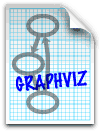 ../_images/graphviz-logo.png