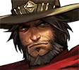 ../_images/mccree.png