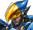 ../_images/pharah.png