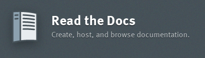 ../_images/readthedocs-logo.png