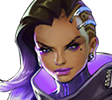 ../_images/sombra.png