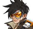 ../_images/tracer.png