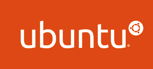 ../_images/ubuntu-logo.png